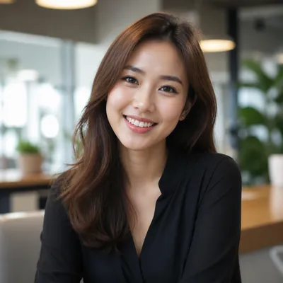 วีรยุทธ สมศักดิ์