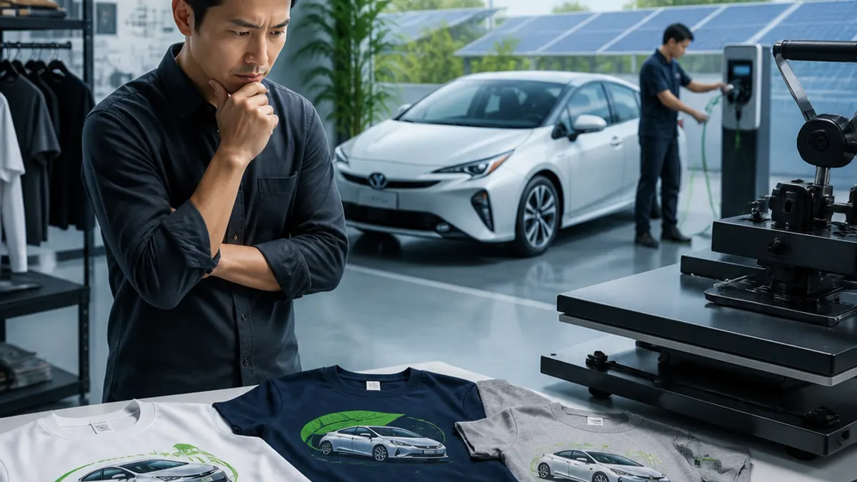 ร้านสกรีนเสื้อ — ร้านสกรีนเสื้อ เลือกยังไงให้ได้งานสวย ไม่โดนหลอก? คำถามที่หลายคนสงสัยแต่ไม่กล้าถาม